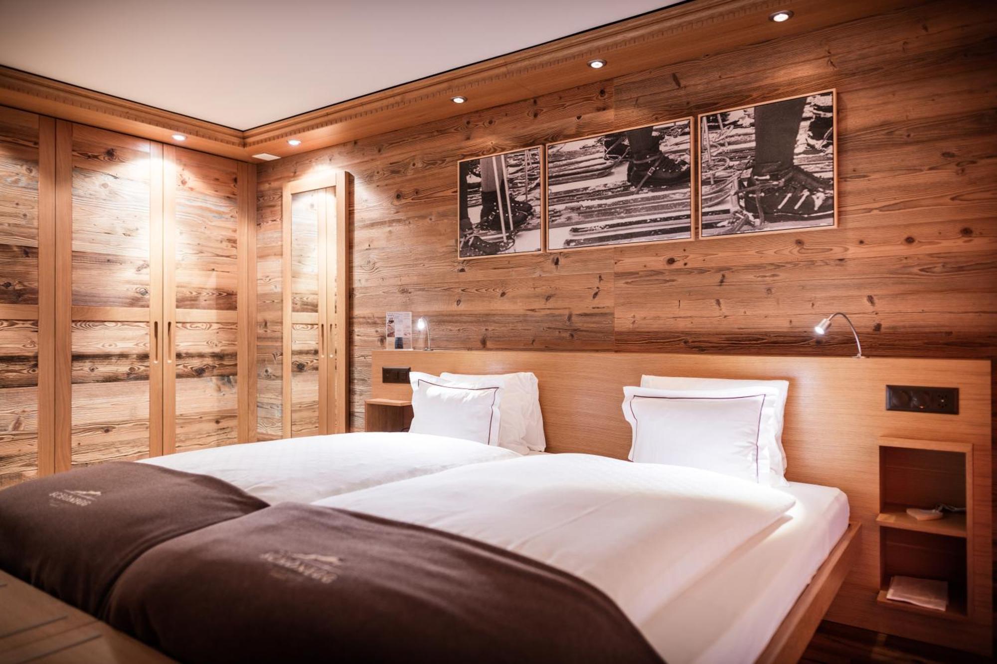 Petit Chalet By Schoenegg เซอร์แมท ภายนอก รูปภาพ